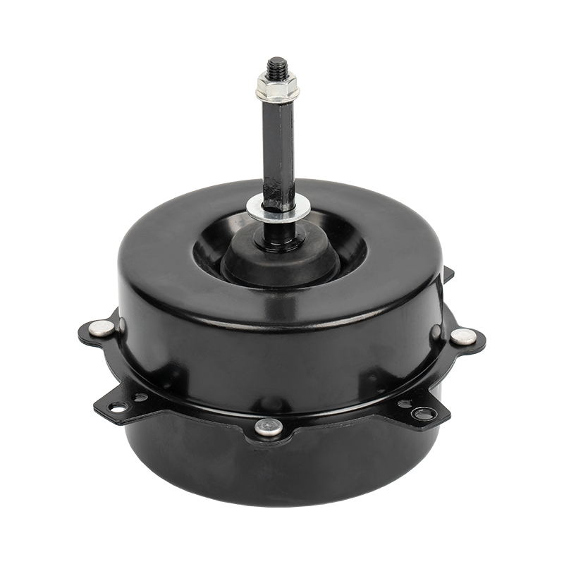 Motor do refrigerador de ar doméstico e comercial YYK-120