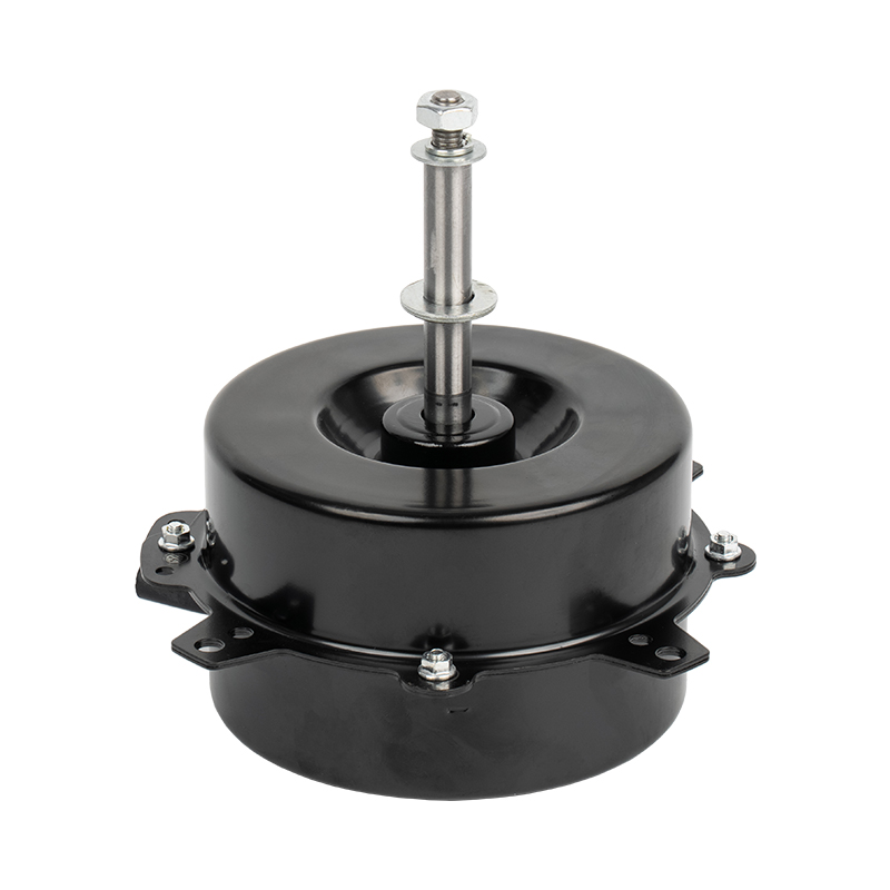 Motor do refrigerador de ar doméstico e comercial YYK-120