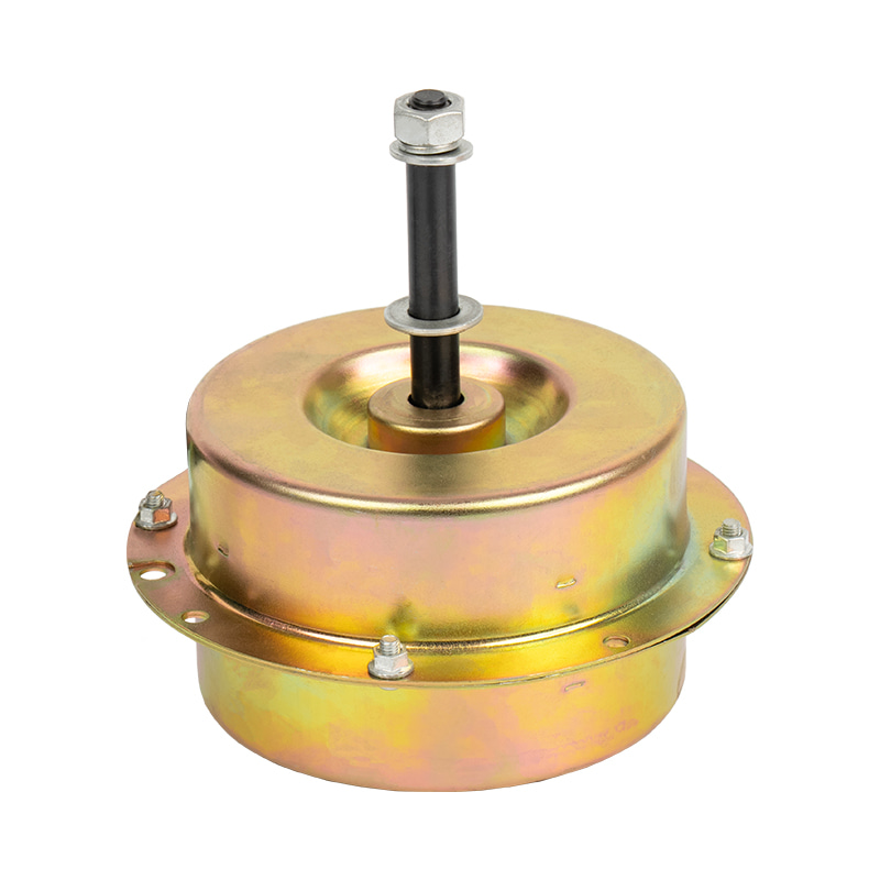 Design leve Motor YYK-120