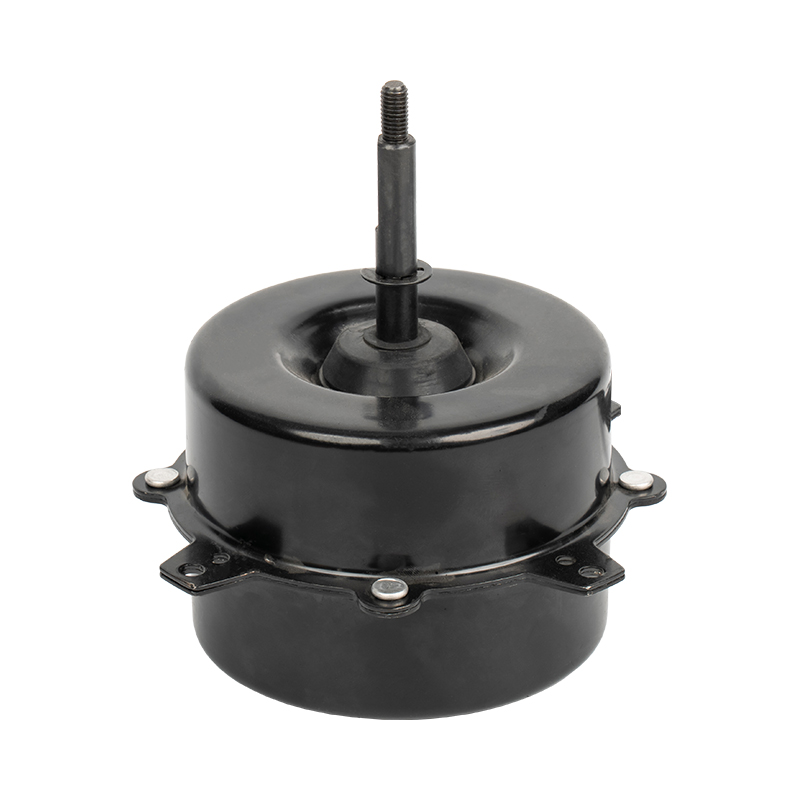 Motor de resfriador de ar com eficiência energética YYK-120