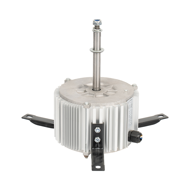 Motor de ar resfriador de ar de longa duração YYK-250