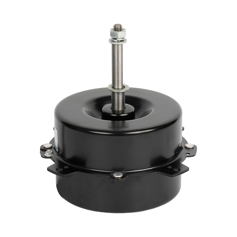 Motor de resfriador de ar que economiza energia YYK-180