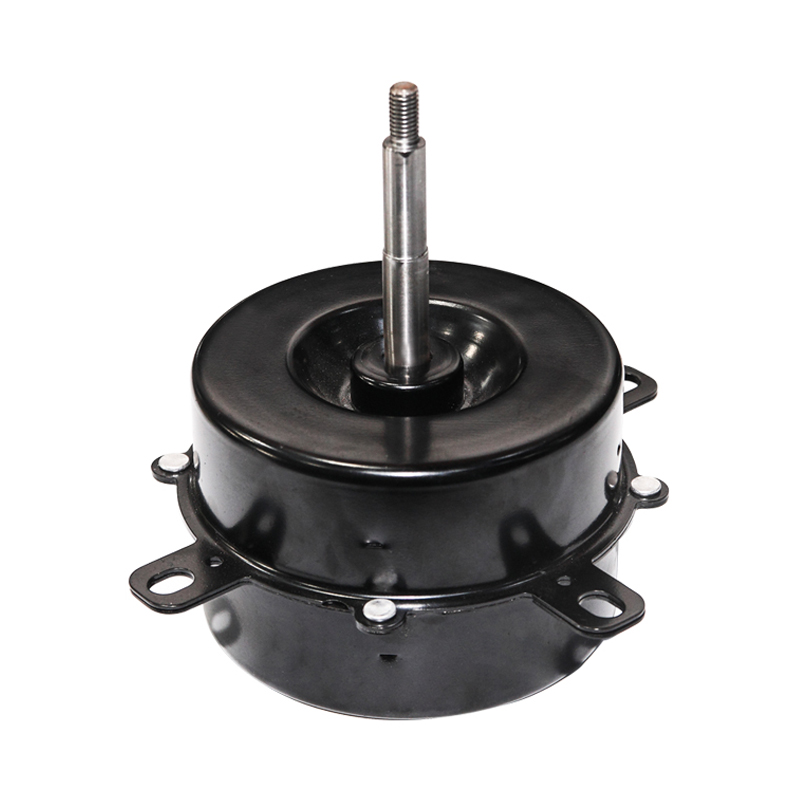 Motor de resfriador de ar de baixa velocidade vertical YYK-180