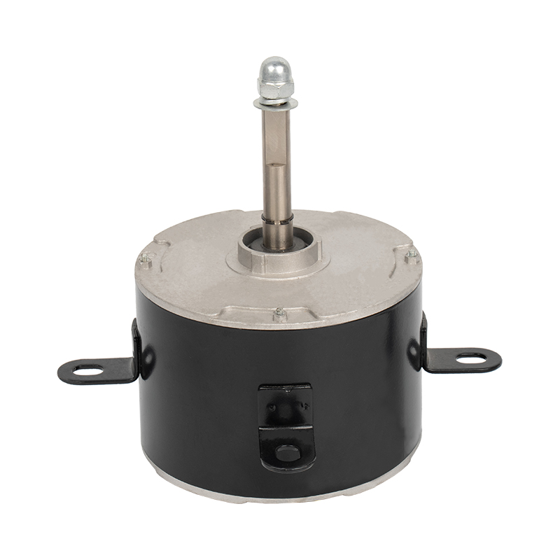 Motor de ar resfriador de resfriamento evaporativo YYK-200
