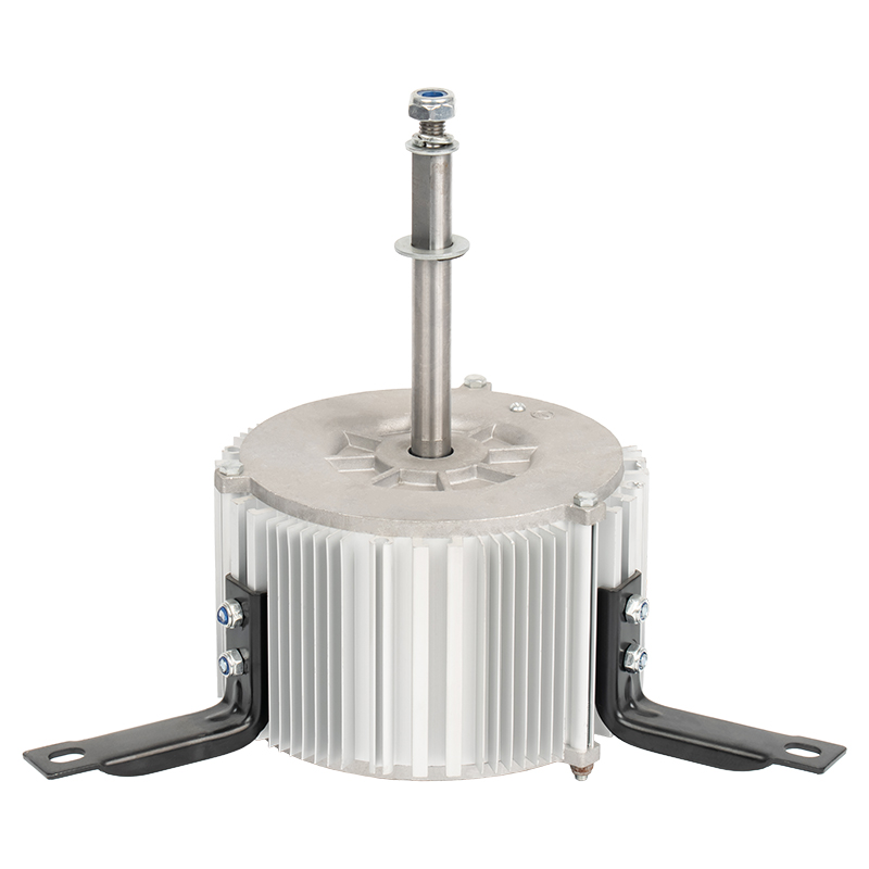 Motor de ar resfriador de ar de longa duração YYK-250