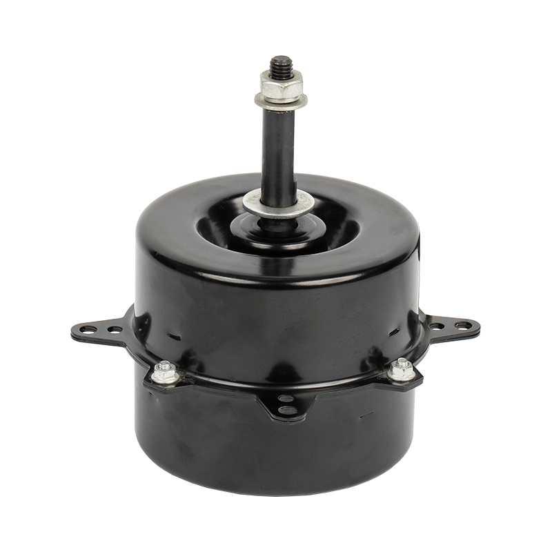 Pequeno motor mais frio do ar que economiza energia YYK-50