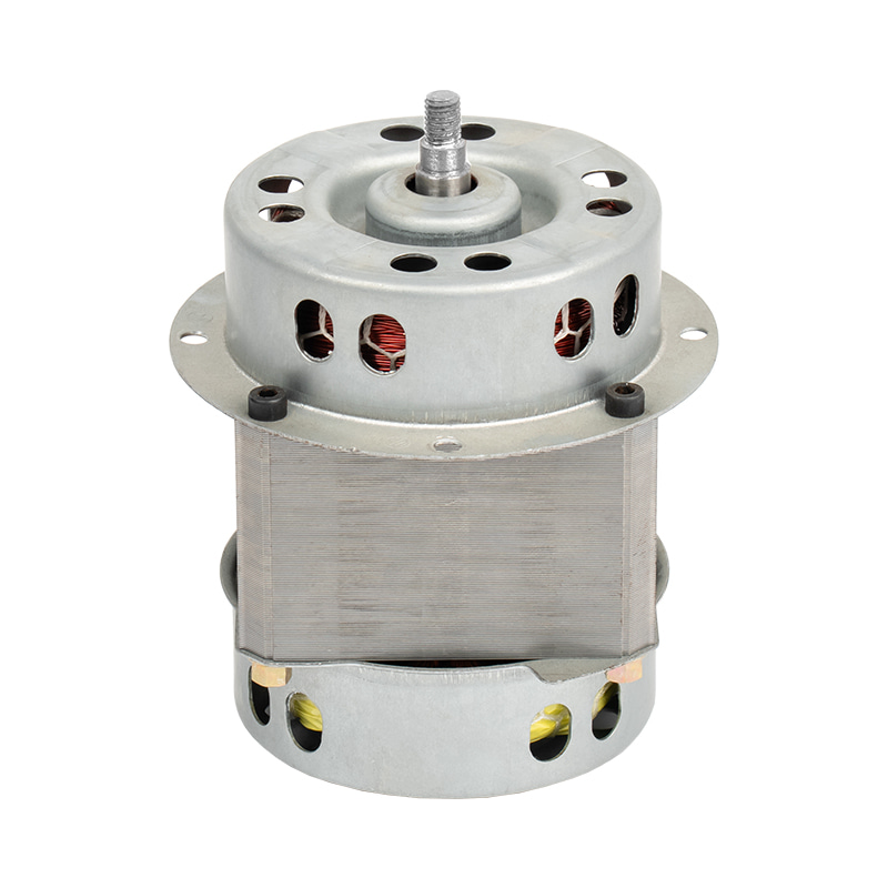Motor do soprador médio de resfriamento e secagem YYK-60