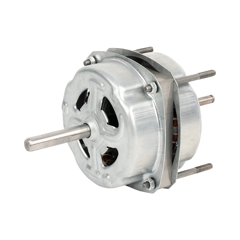 Motor da máquina de quebra de parede de alta velocidade