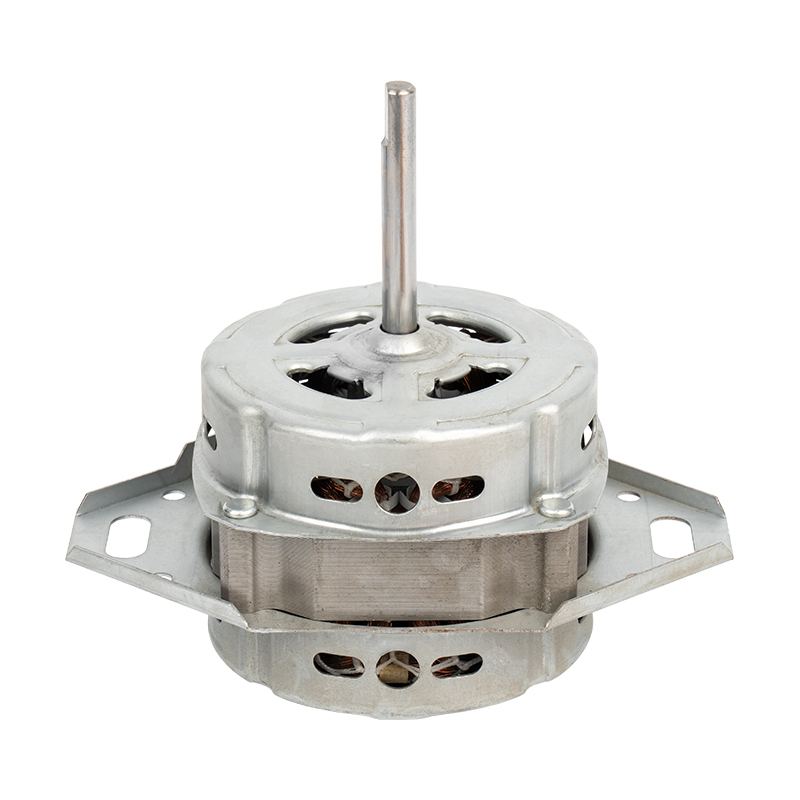 Motor de lavadora de inversor de acionamento direto