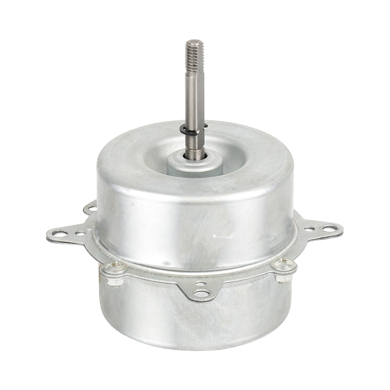 Home Pequeno Motor do Cooler de Ar Yyk-25